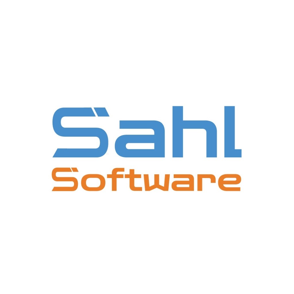 Sahl Software